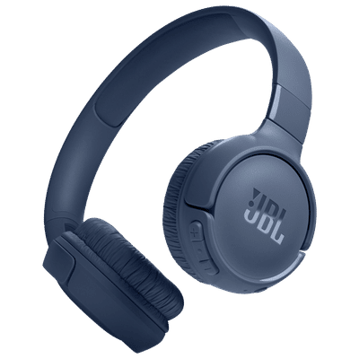 Best jbl top headphones under 5000